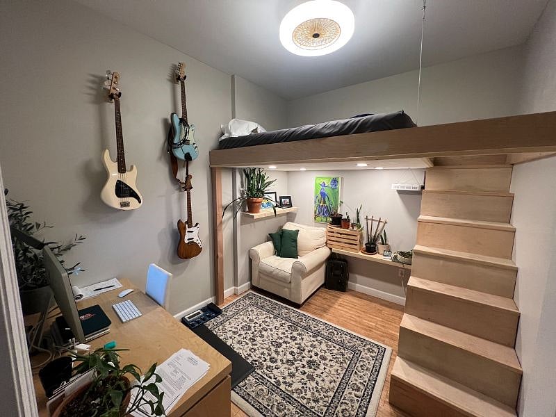 Furnished Finder property 518502_1 photo 12