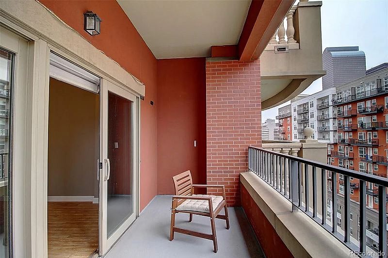 Furnished Finder property 518502_1 photo 13