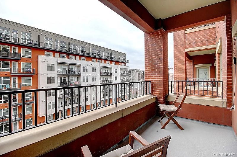 Furnished Finder property 518502_1 photo 15