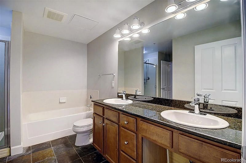 Furnished Finder property 518502_1 photo 16