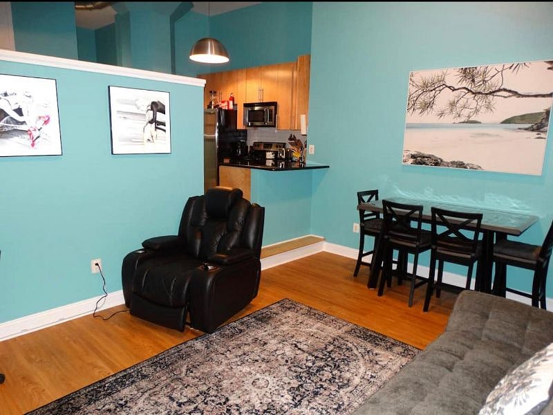 Furnished Finder property 518503_1 photo 4