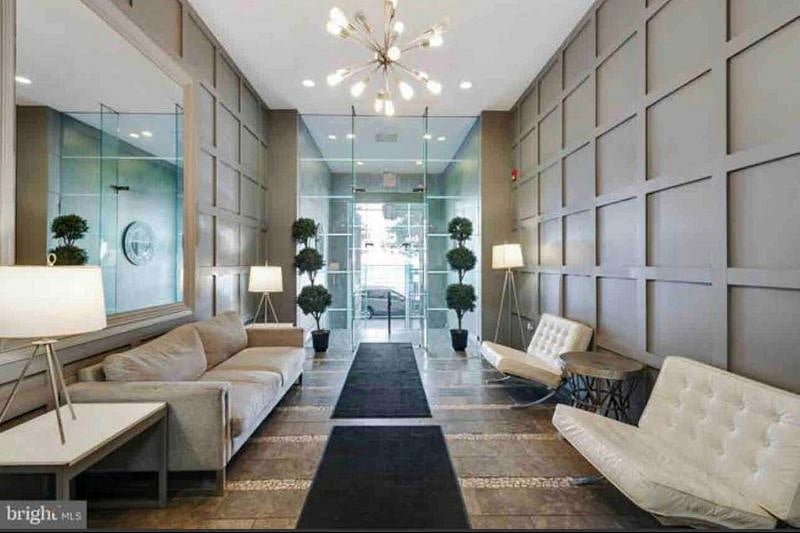 Furnished Finder property 518503_1 photo 5