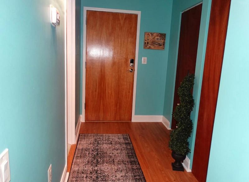 Furnished Finder property 518503_1 photo 9