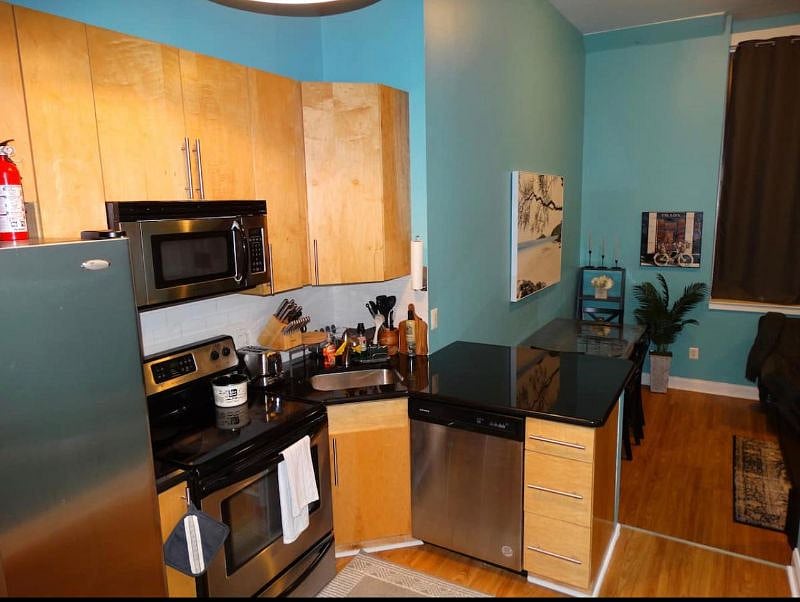 Furnished Finder property 518503_1 photo 10