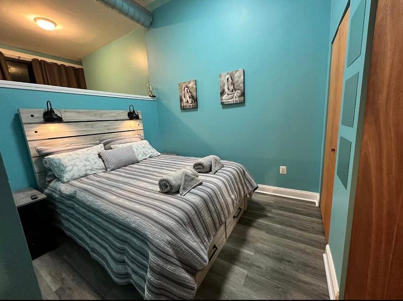 Furnished Finder property 518503_1 photo 12