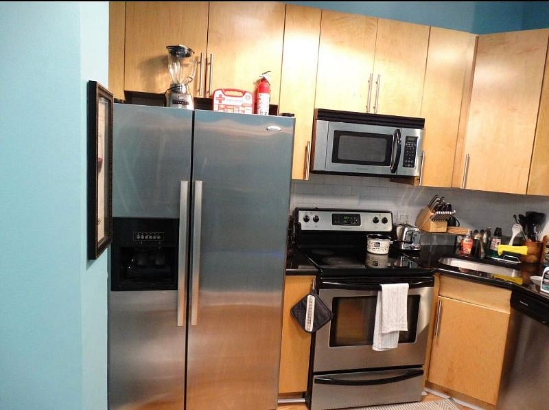 Furnished Finder property 518503_1 photo 14