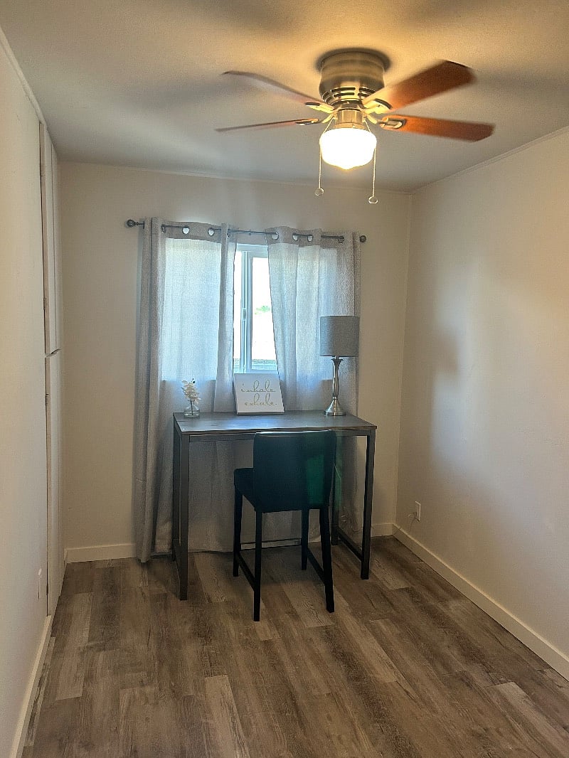 Furnished Finder property 518513_1 photo 3