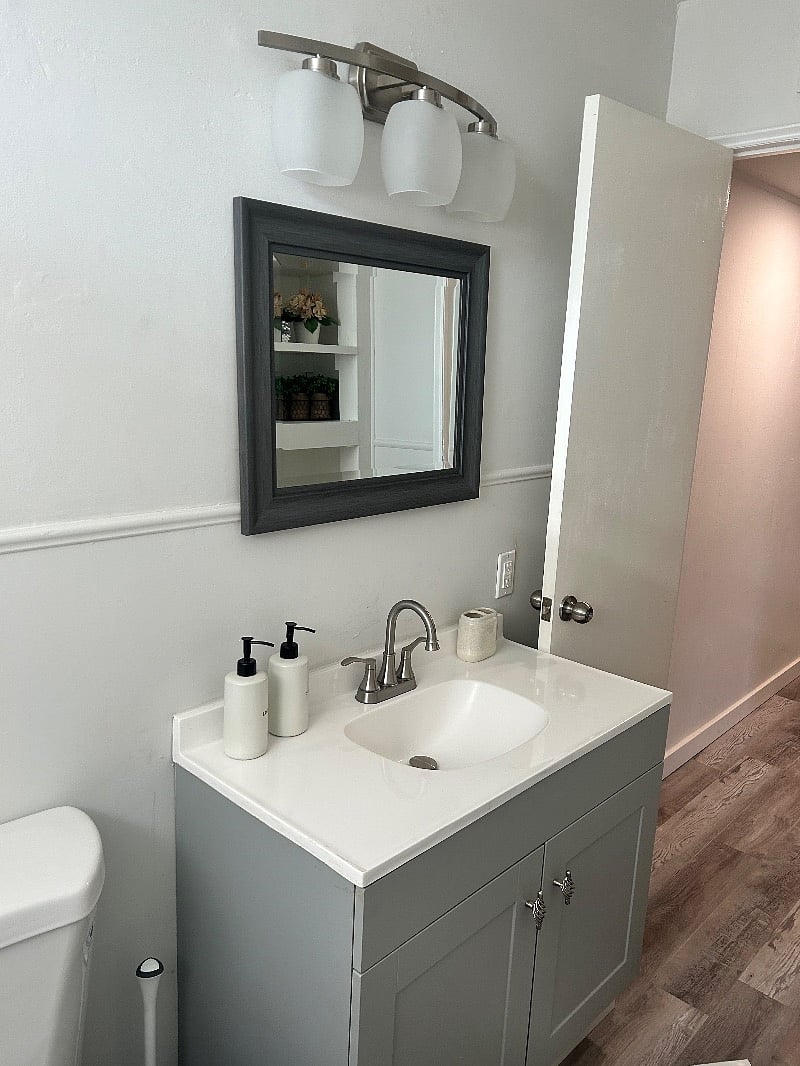 Furnished Finder property 518513_1 photo 5