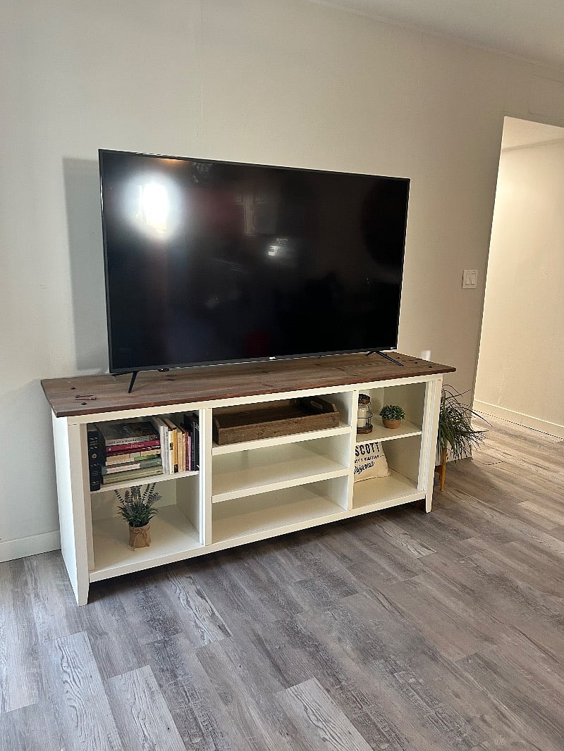 Furnished Finder property 518513_1 photo 7