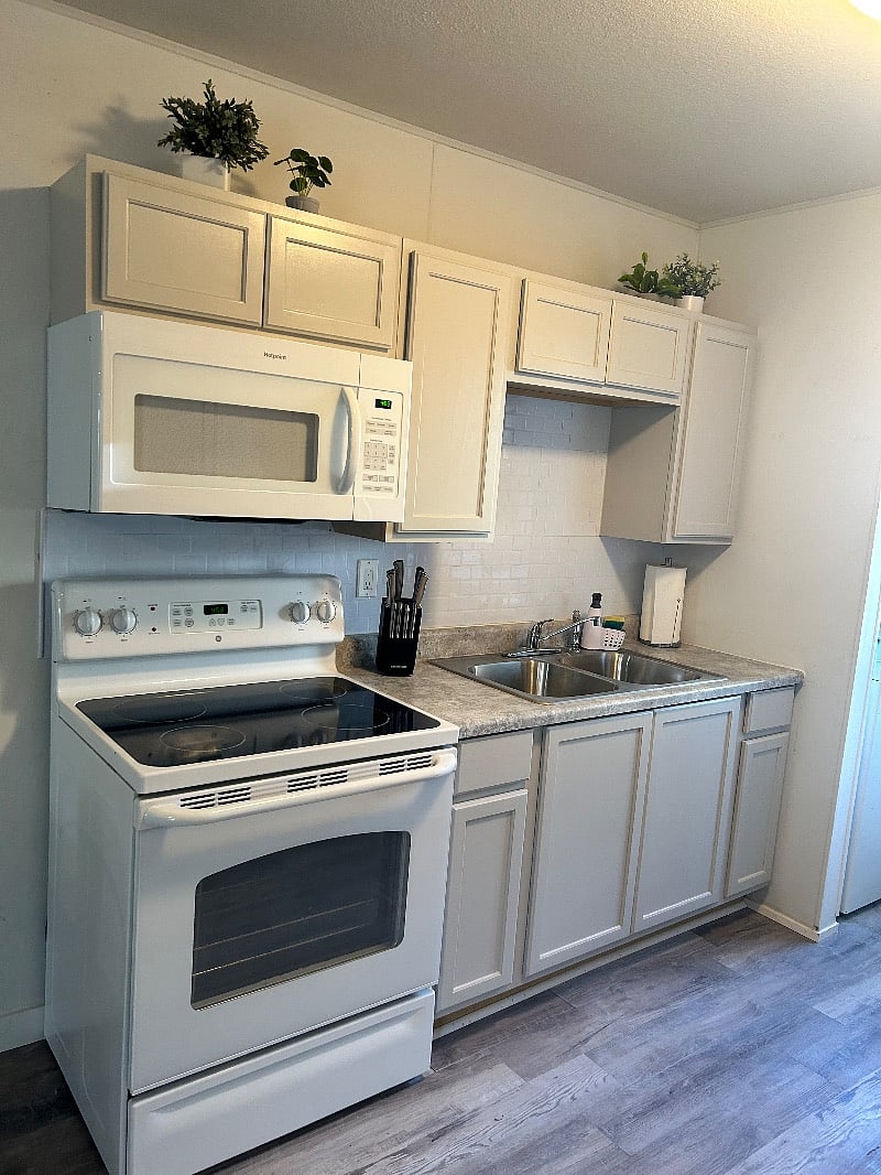 Furnished Finder property 518513_1 photo 9
