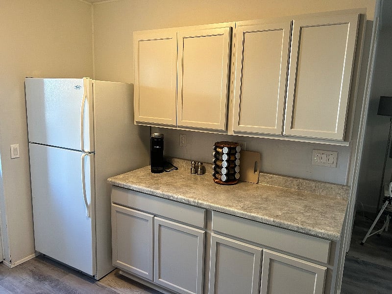 Furnished Finder property 518513_1 photo 10