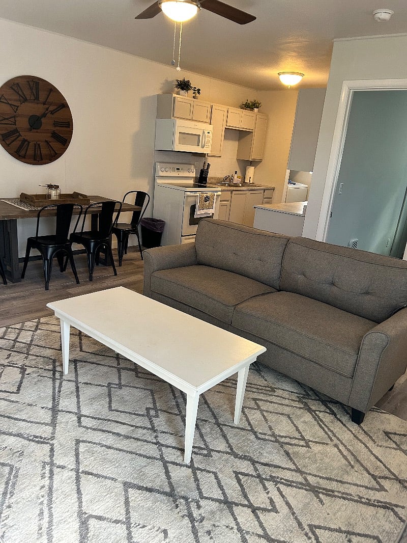 Furnished Finder property 518513_1 photo 11