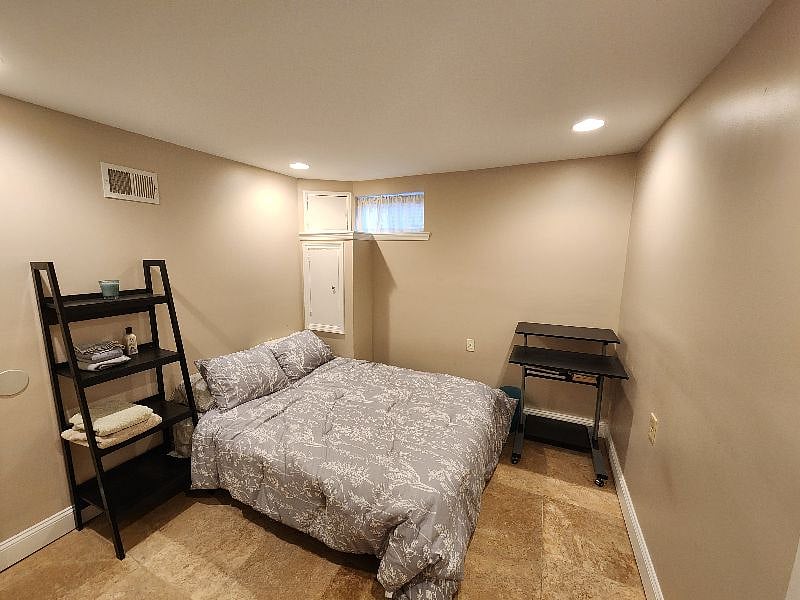 Furnished Finder property 518516_1 photo 4