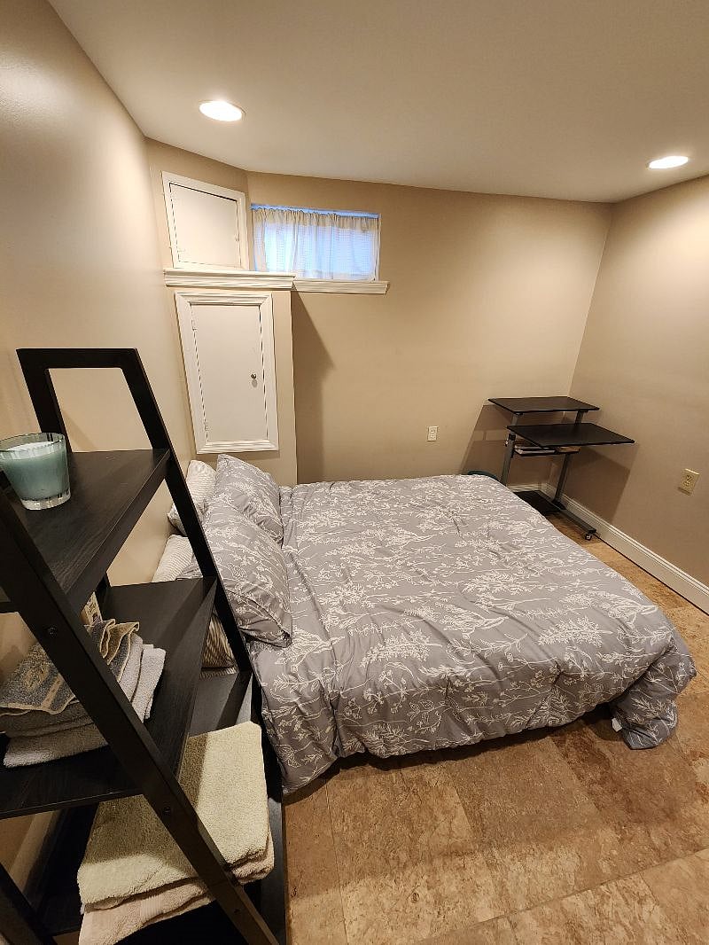 Furnished Finder property 518516_1 photo 5