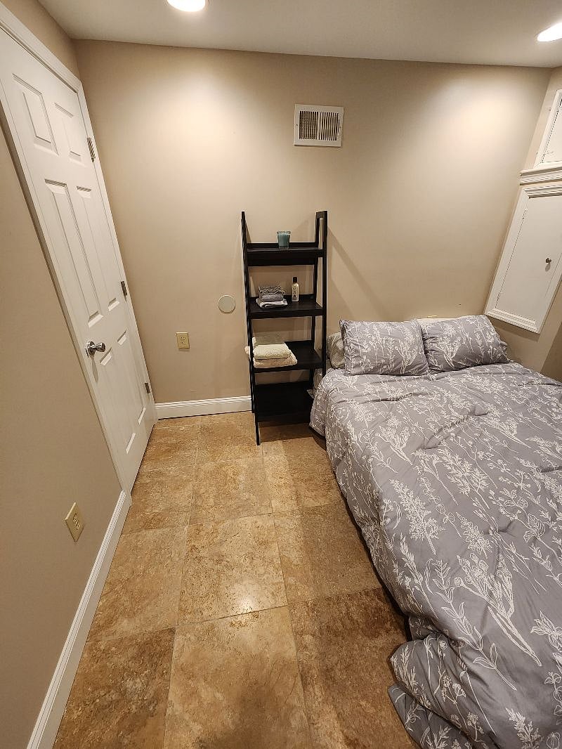 Furnished Finder property 518516_1 photo 6