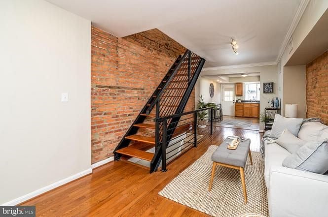 Furnished Finder property 518516_1 photo 3