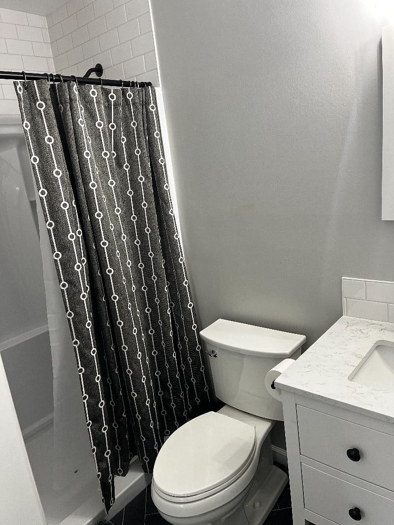 Furnished Finder property 518539_1 photo 7