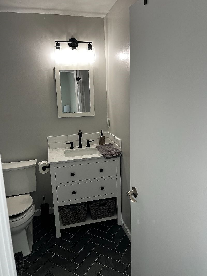 Furnished Finder property 518539_1 photo 6
