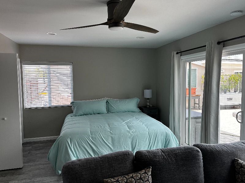 Furnished Finder property 518539_1 photo 5