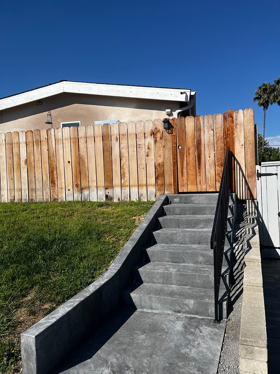 Furnished Finder property 518539_1 photo 9