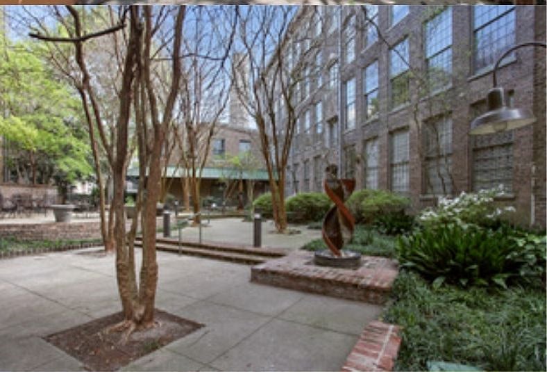 Furnished Finder property 518552_1 photo 11
