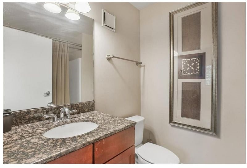 Furnished Finder property 518552_1 photo 4