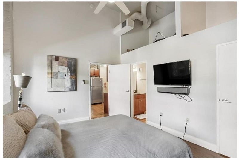 Furnished Finder property 518552_1 photo 3