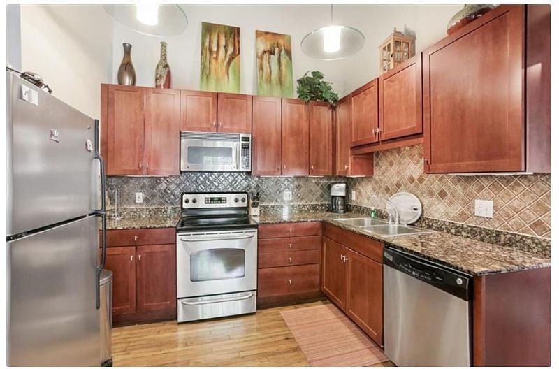 Furnished Finder property 518552_1 photo 7
