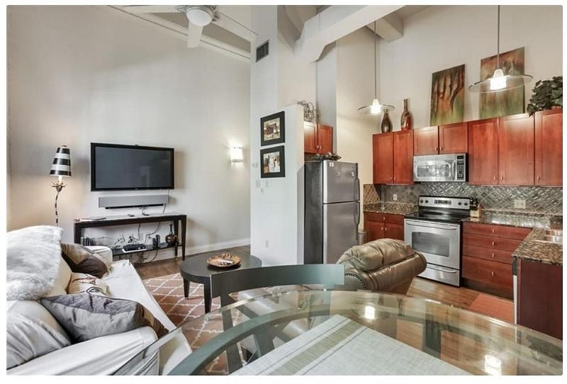 Furnished Finder property 518552_1 photo 5