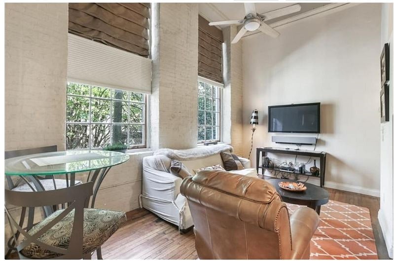Furnished Finder property 518552_1 photo 6