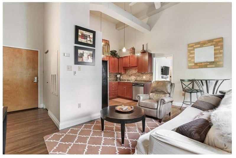 Furnished Finder property 518552_1 photo 9