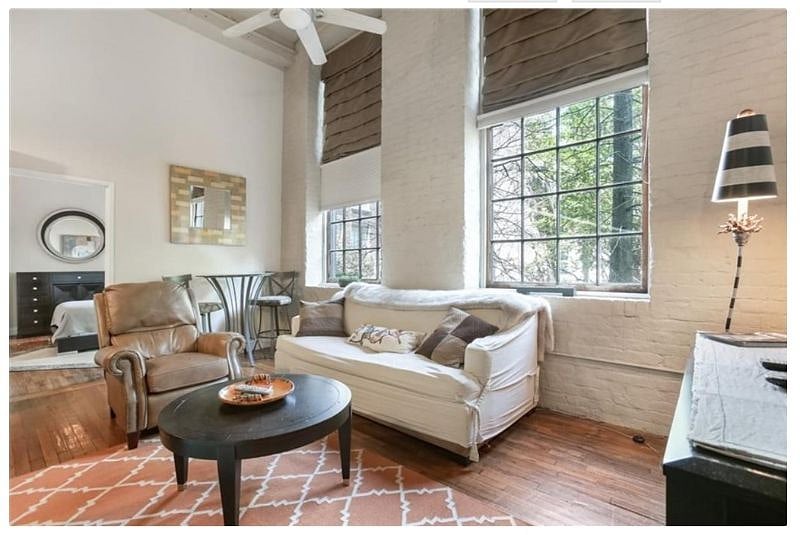 Furnished Finder property 518552_1 photo 10