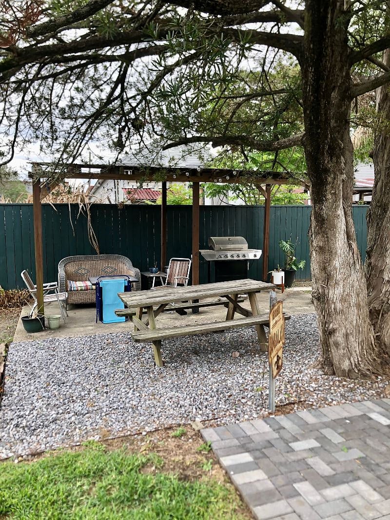 Furnished Finder property 518560_1 photo 2