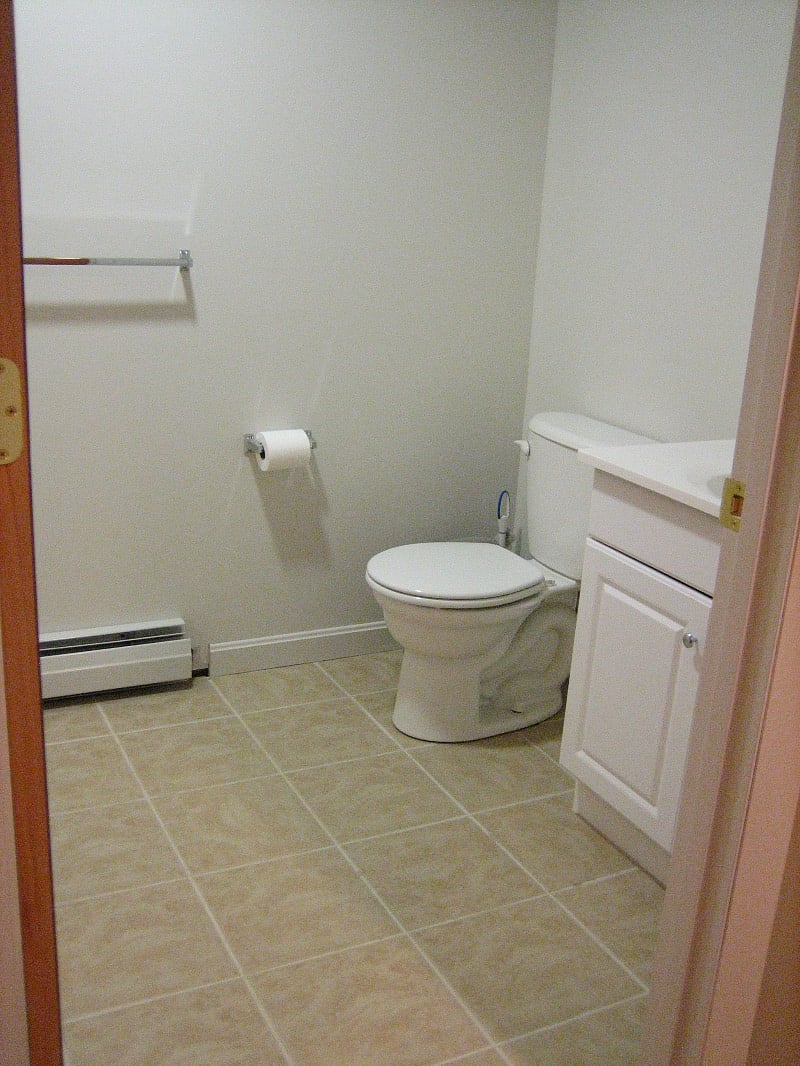 Furnished Finder property 518562_1 photo 3