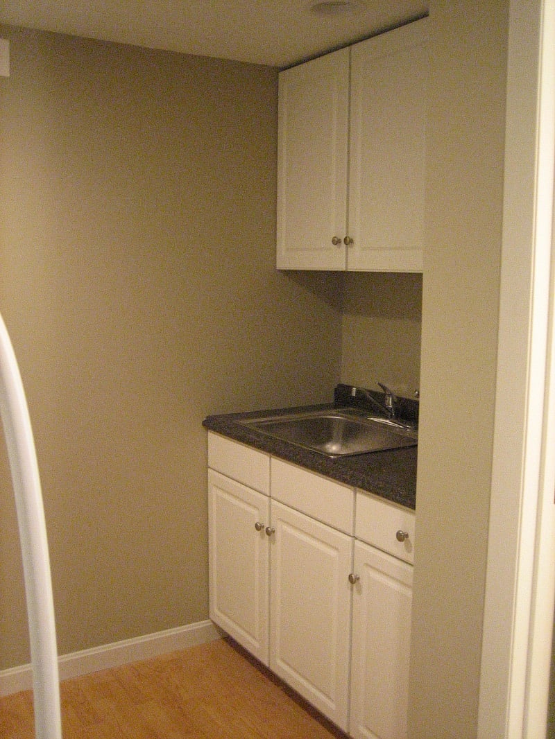 Furnished Finder property 518562_1 photo 4