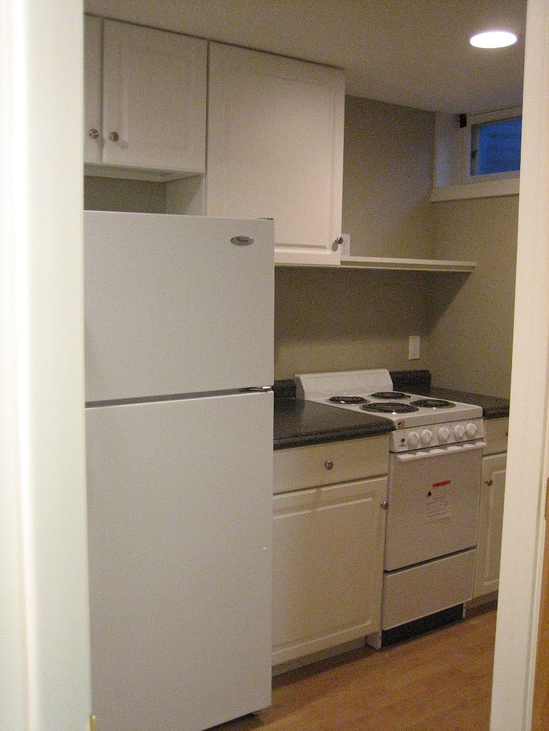 Furnished Finder property 518562_1 photo 5