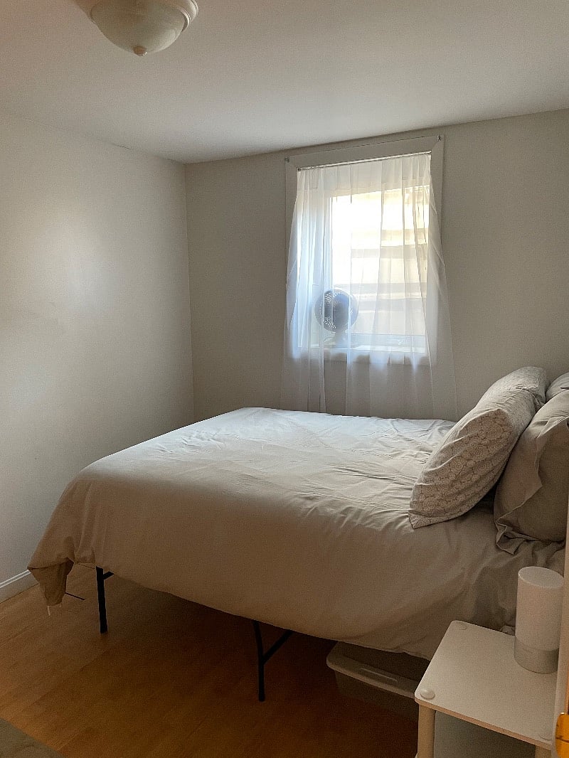 Furnished Finder property 518562_1 photo 6