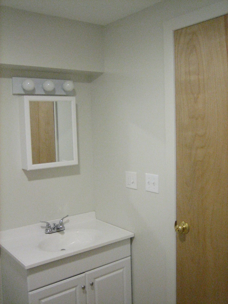 Furnished Finder property 518562_1 photo 7