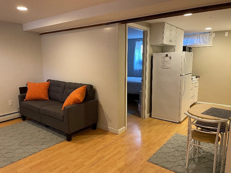 Furnished Finder property 518562_1 photo 8