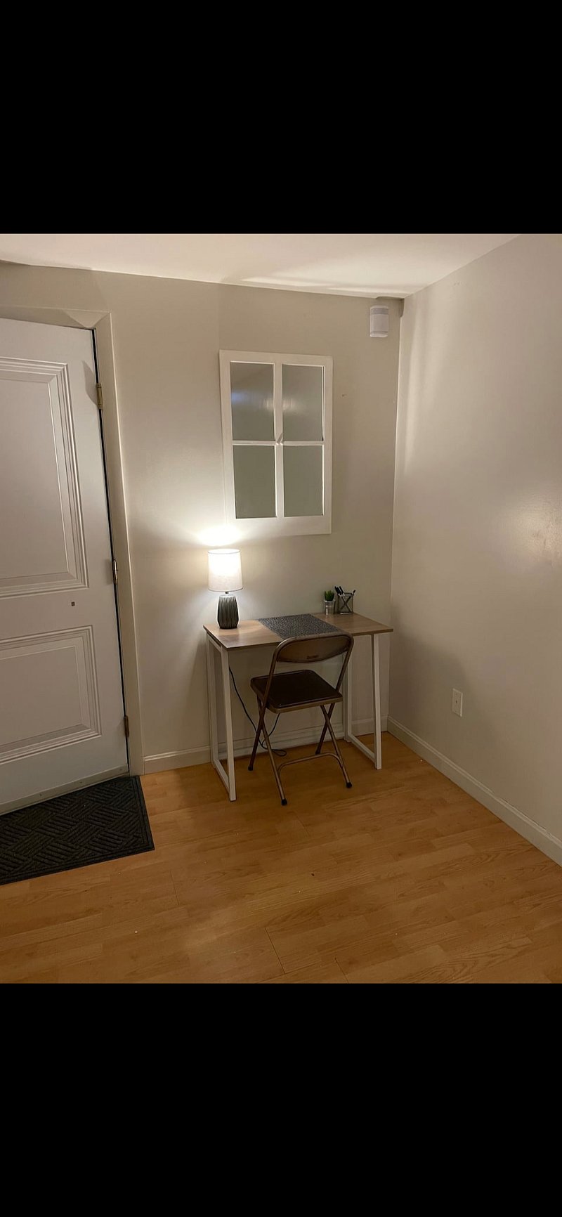 Furnished Finder property 518562_1 photo 9