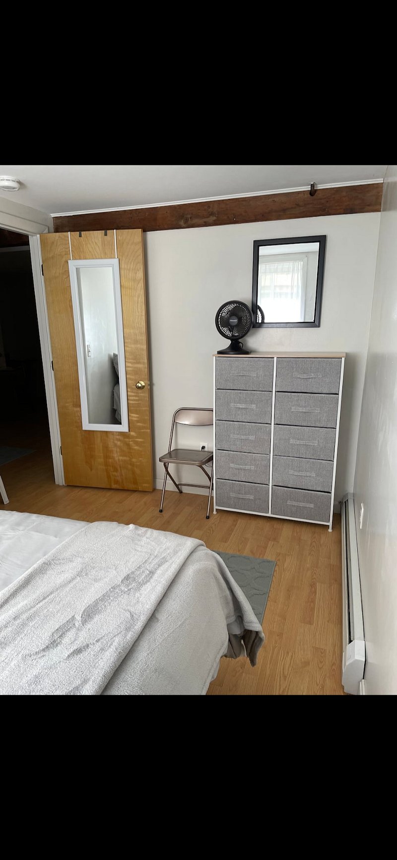 Furnished Finder property 518562_1 photo 10