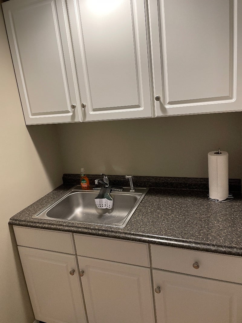 Furnished Finder property 518562_1 photo 12