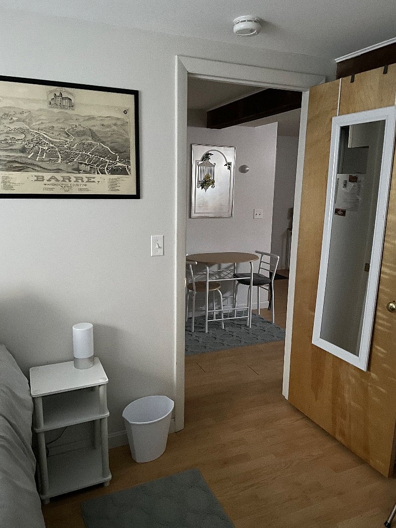 Furnished Finder property 518562_1 photo 11