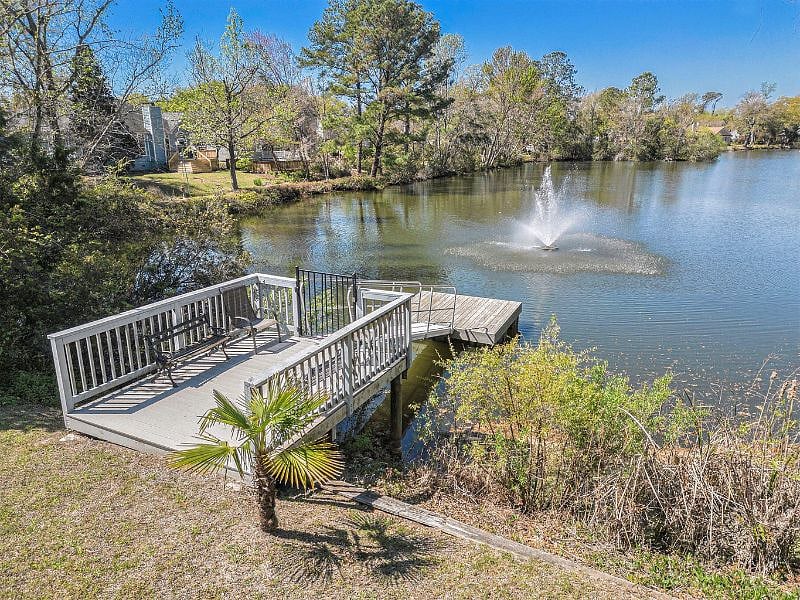 Furnished Finder property 518574_1 photo 28