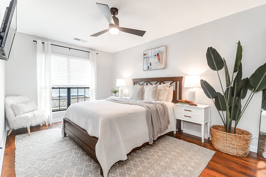 Furnished Finder property 518574_1 photo 14