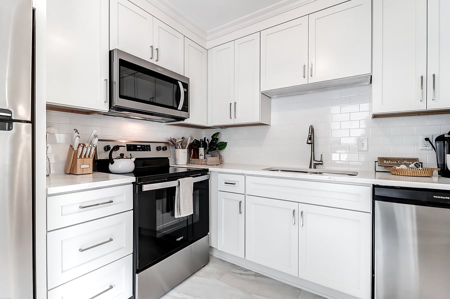 Furnished Finder property 518574_1 photo 12