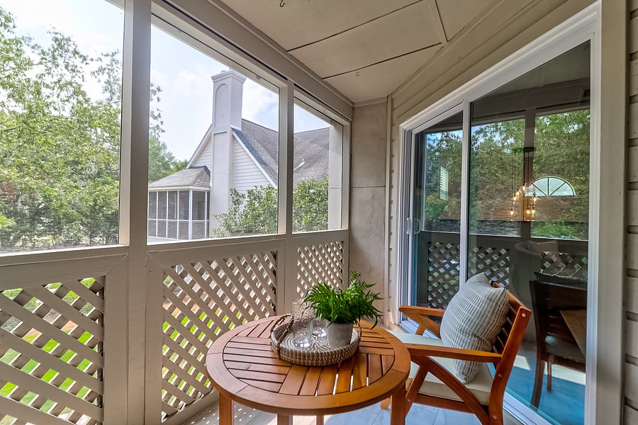 Furnished Finder property 518574_1 photo 9