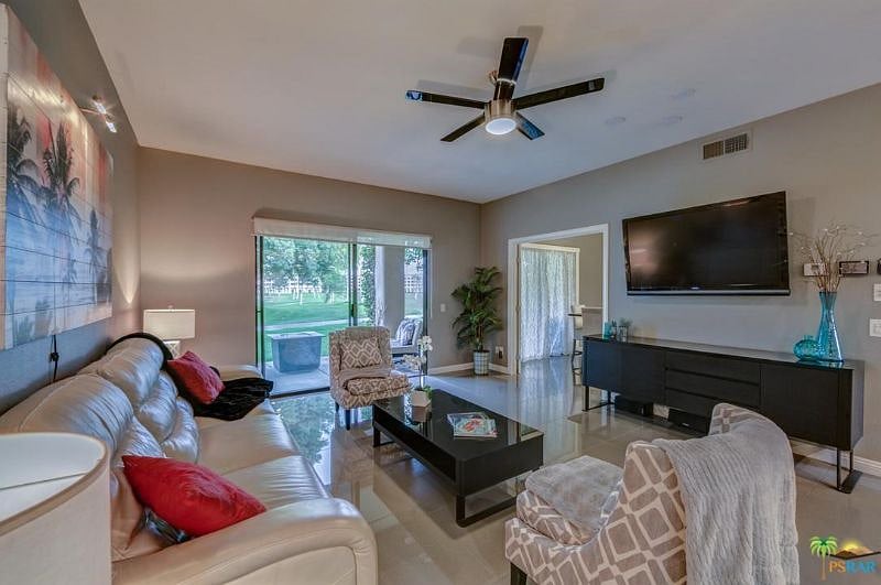 Furnished Finder property 518575_1 photo 8