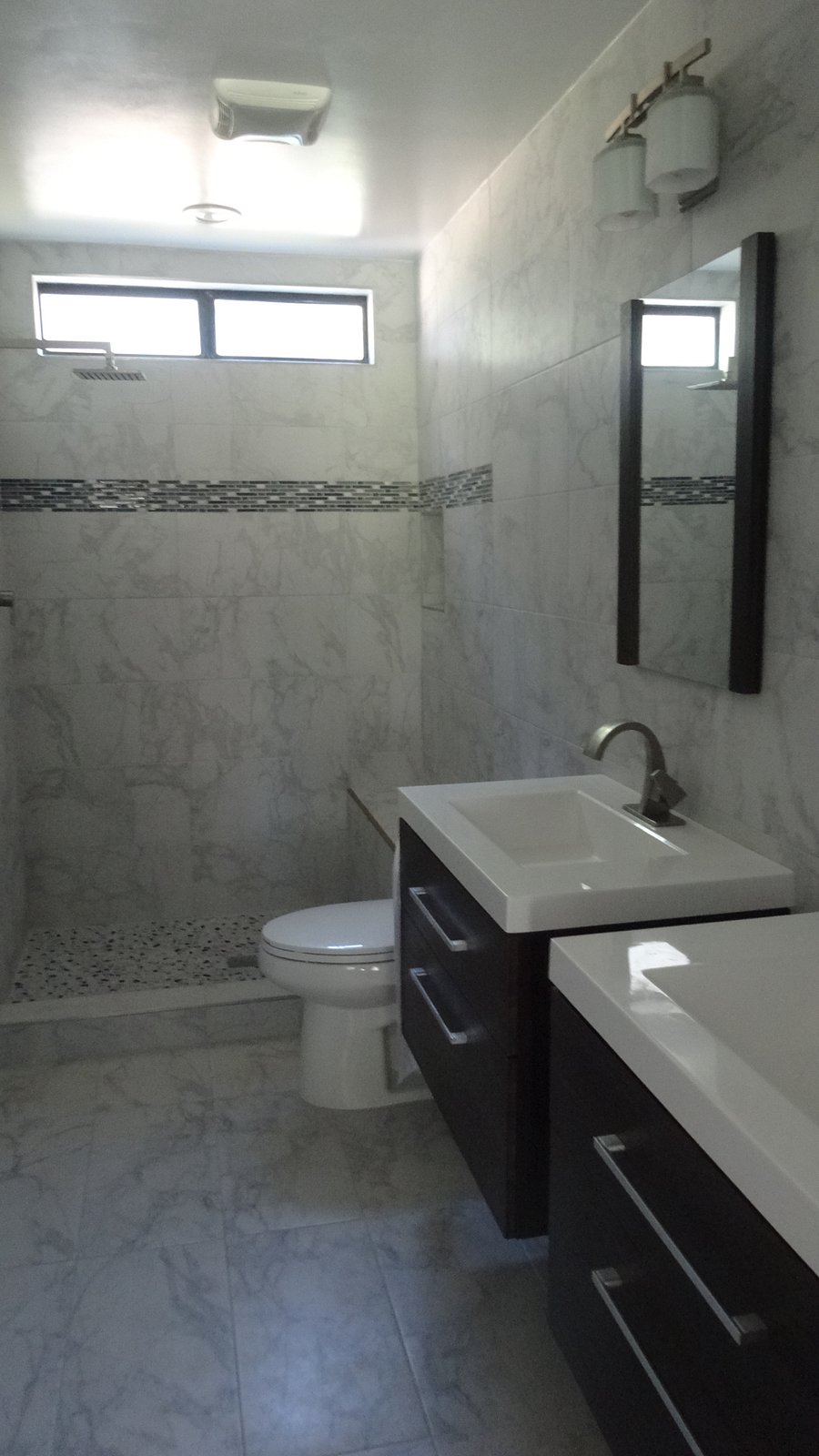 Furnished Finder property 518575_1 photo 13