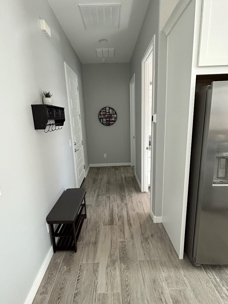 Furnished Finder property 518586_1 photo 10